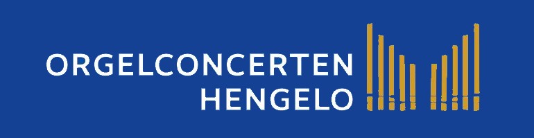 Orgelconcerten-logo-correctblauw